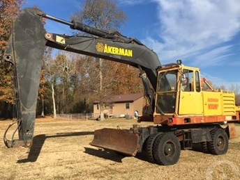 Detroit Diesel 92 Series części silnika z maszyn górniczych